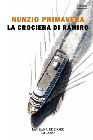 LA CROCIERA DI RAMIRO