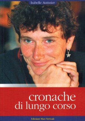 cronache di lungo corso