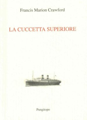 LA CUCCETTA SUPERIORE