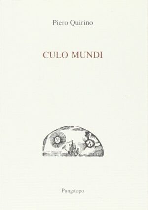 culo mundi