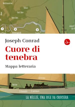 Cuore di tenebra (Joseph Conrad)