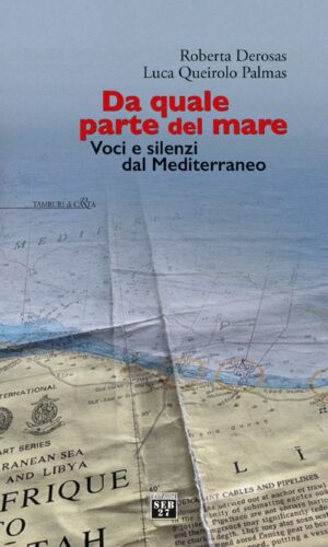 Da quale parte del mare