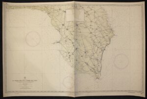 da torre dell'ovo a torre dell'orso n. 28 (1972)