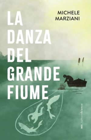 La danza del Grande Fiume