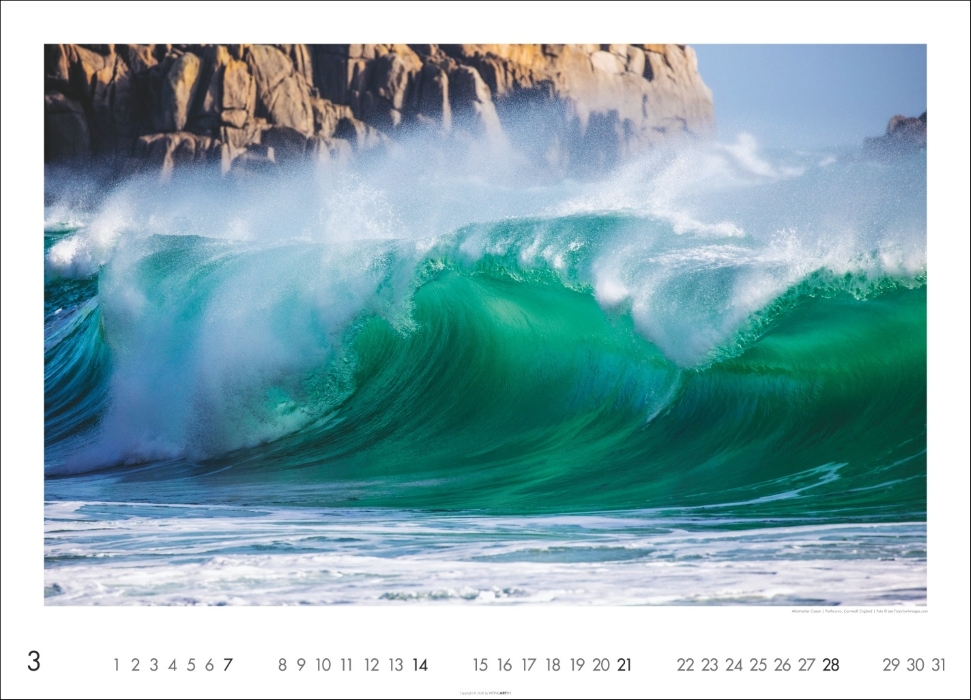 Das Meer 2027 - Image 2