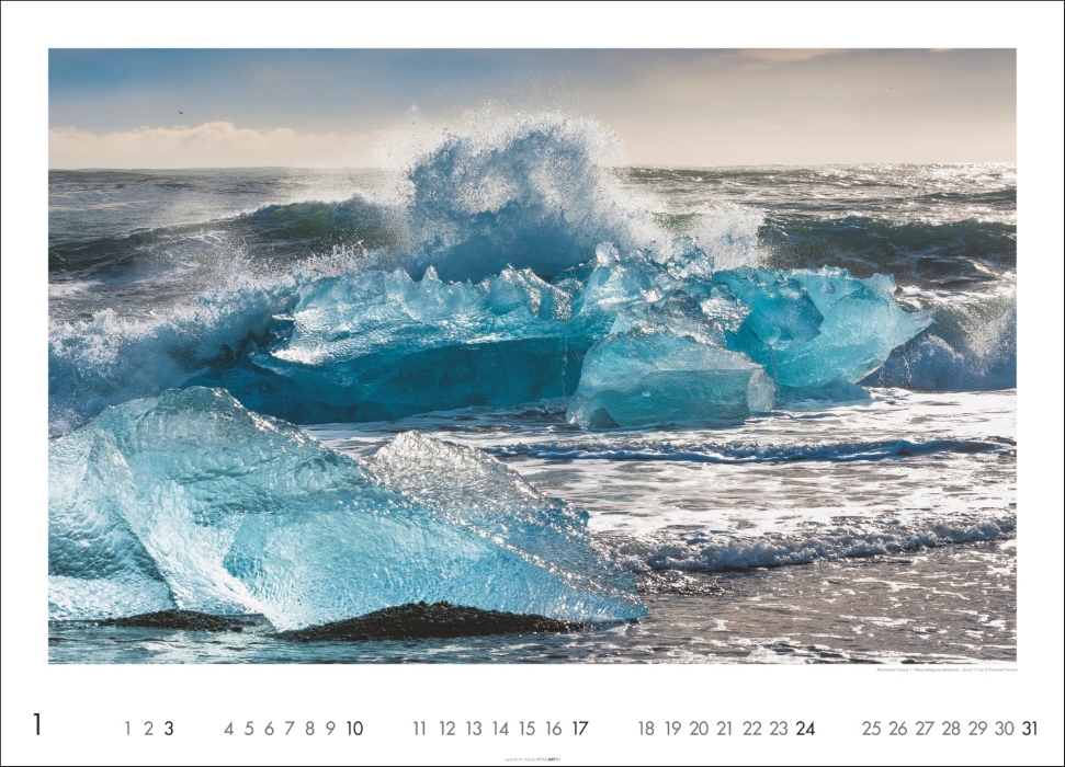 Das Meer 2027 - Image 3