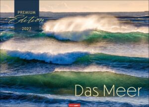 Das Meer 2027
