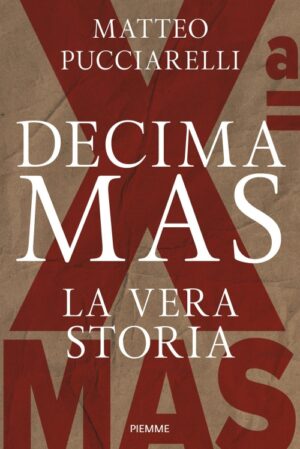 Decima MAS