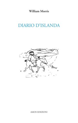 diario d'islanda