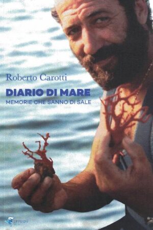 DIARIO DI MARE