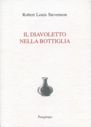 Il diavoletto nella bottiglia