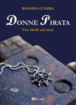 donne pirata