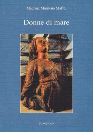 Donne di mare