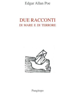 DUE RACCONTI