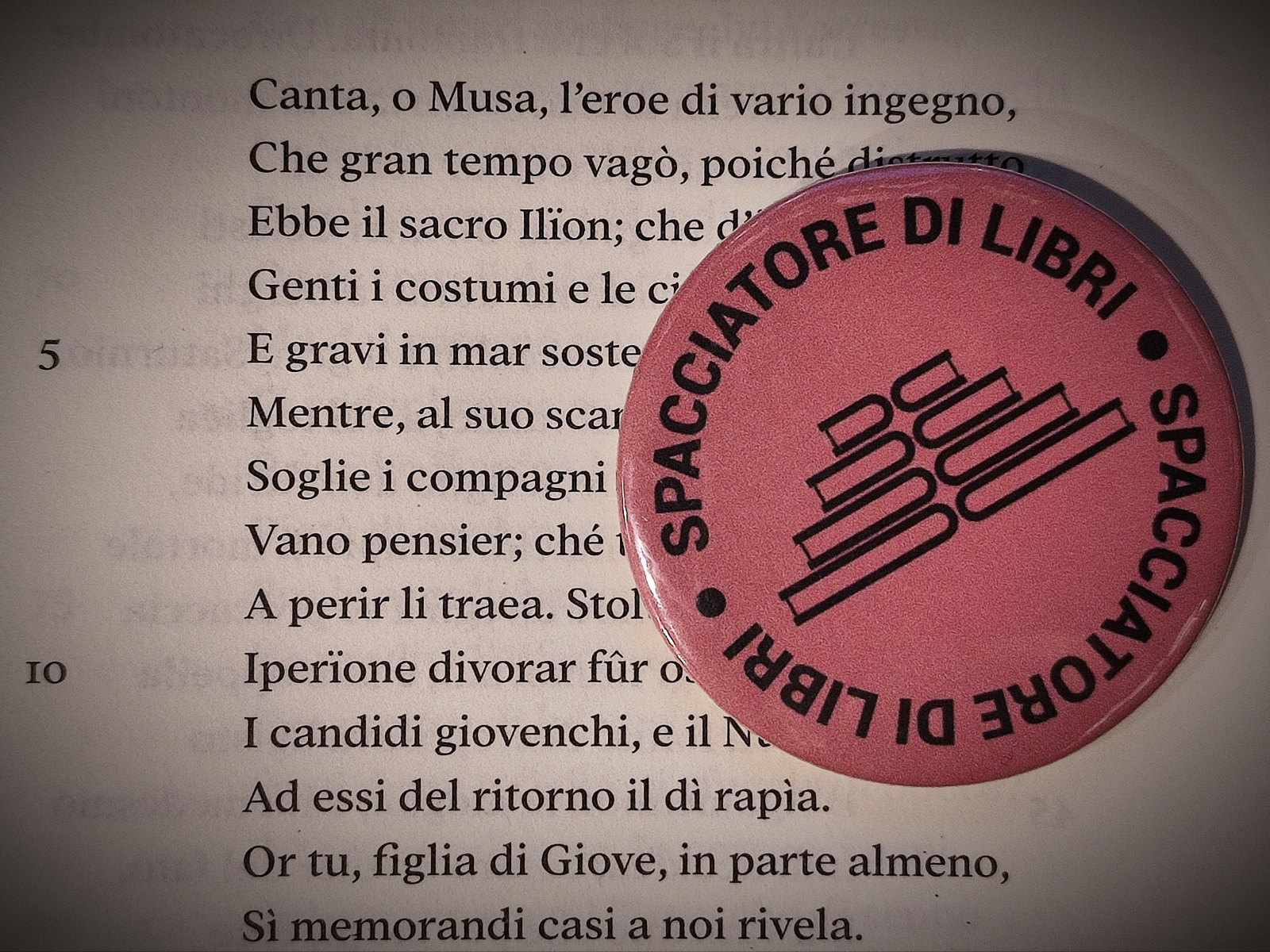 Editoria sociale: le voci di Marotta&Cafiero e Coppola Editore - Libri dal Blog del Mare