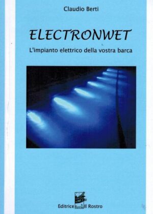 electronwet
