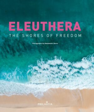 eleuthera