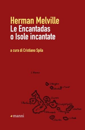 Le Encantadas o Isole Incantate