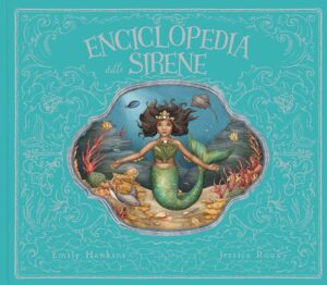 ENCICLOPEDIA delle SIRENE