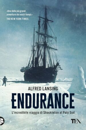 endurance
