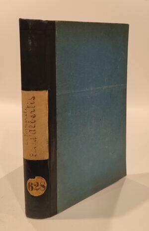 enrico alberto d'albertis (1846-1932)