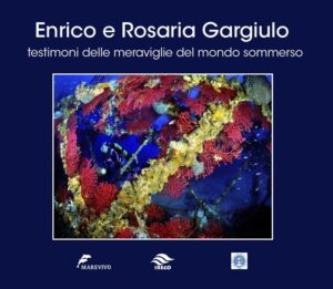 enrico e rosaria gargiulo