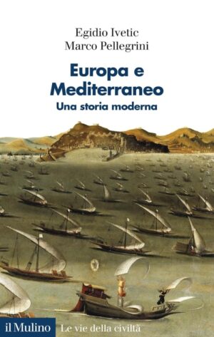 Europa e Mediterraneo