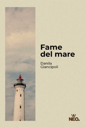 Fame del mare