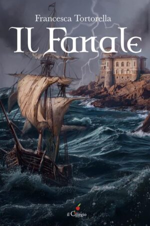 Il fanale