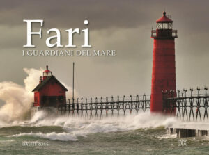 Fari