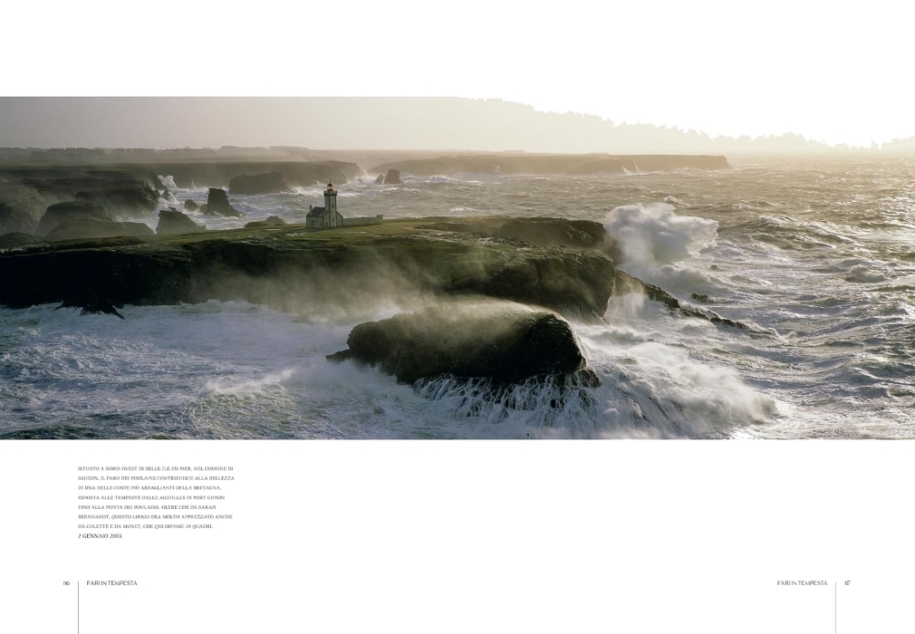 FARI IN TEMPESTA - immagine 5