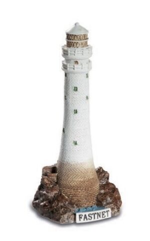 Fastnet
