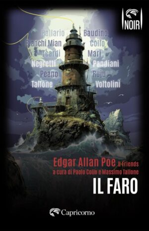 IL FARO