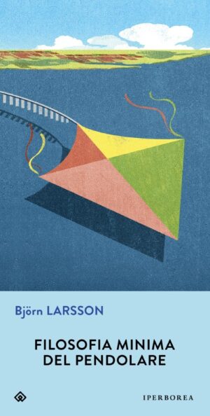 Filosofia minima del pendolare