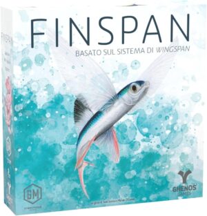 finspan