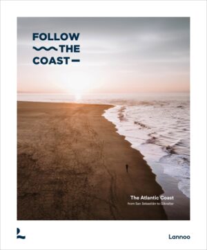 follow the coast