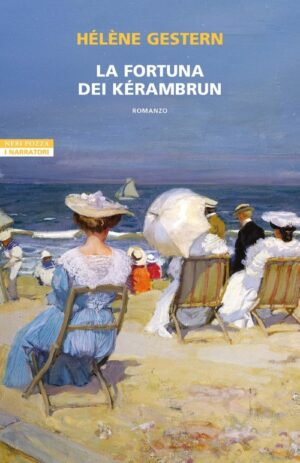 la fortuna dei kerambrun