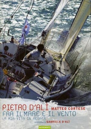 fra il mare e il vento