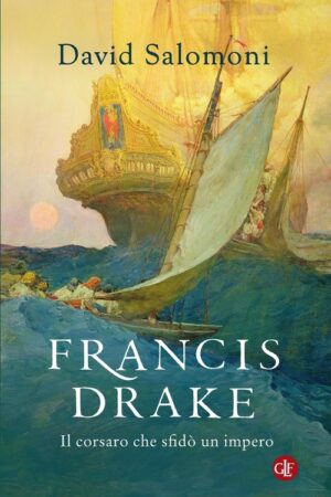 FRANCIS DRAKE