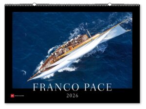 franco pace 2026