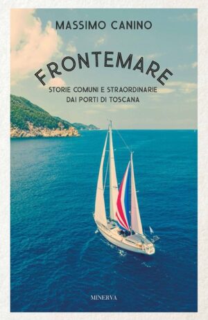 frontemare