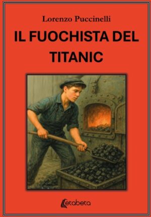Il fuochista del Titanic