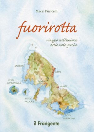 fuorirotta