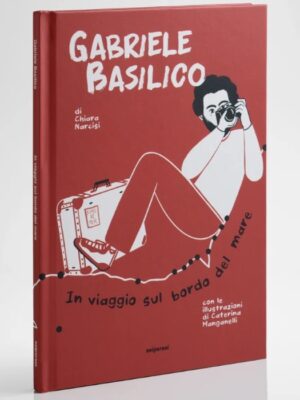 gabriele basilico