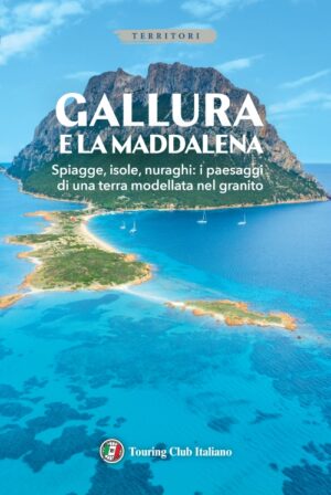 Gallura e La Maddalena