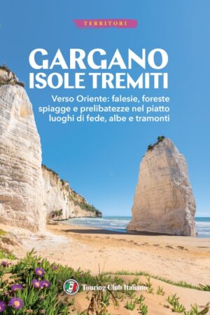 GARGANO - ISOLE TREMITI