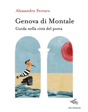 Genova di Montale