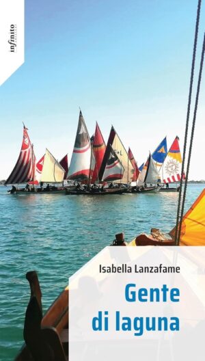 gente di laguna