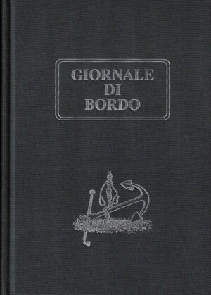 giornale di bordo