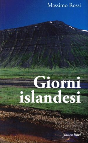 Giorni islandesi